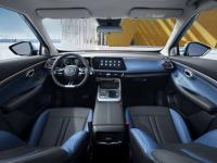 GAC Gs3 2026 thumbnail 4