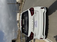 سيارات-livan-x3-pro-2025-تيزي-وزو-الجزائر