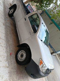 voitures-toyota-hilux-2007-msila-algerie