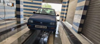 citadine-suzuki-maruti-zen-2004-bordj-zemoura-bou-arreridj-algerie