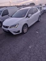 citadine-seat-ibiza-2013-setif-algerie