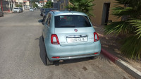 voitures-fiat-فياة-500-2024-blida-algerie