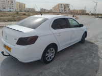 voitures-peugeot-301-2013-active-chelghoum-laid-mila-algerie