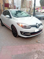 moyenne-berline-renault-megane-3-2014-new-play-boufarik-blida-algerie