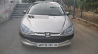 سيارات-peugeot-206-2005-أقبو-بجاية-الجزائر