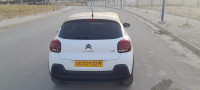 citadine-citroen-c3-2022-el-eulma-setif-algerie