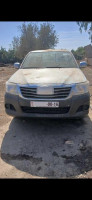 voitures-toyota-hilux-2016-relizane-algerie