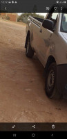 voitures-toyota-hilux-2007-relizane-algerie