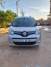 voitures-renault-kangoo-2020-belassel-bouzegza-relizane-algerie