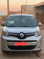 voitures-renault-kangoo-2020-relizane-algerie