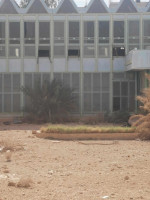 hangar-vente-biskra-algerie