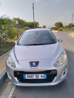 voitures-peugeot-308-2012-active-khemis-miliana-ain-defla-algerie