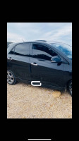 voitures-kia-picanto-2015-brazilia-chlef-algerie