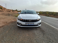 voitures-fiat-tipo-2023-life-telagh-sidi-bel-abbes-algerie