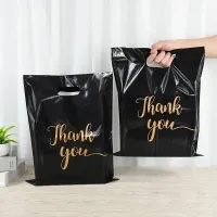 Fabrication sac shopping 