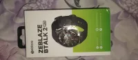 Zeblaze Btalk 2 lite 