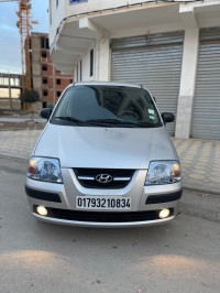 voitures-hyundai-atos-2008-gls-bordj-bou-arreridj-algerie