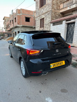 voitures-seat-ibiza-2018-advanced-bir-el-djir-oran-algerie