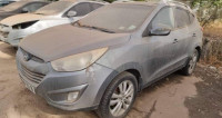 voitures-hyundai-tucson-2013-dely-brahim-alger-algerie