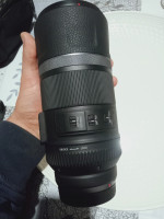 objectifs-objectif-canon-rf600-blida-algerie