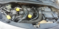 voitures-renault-clio-3-2009-dynamique-bordj-menaiel-boumerdes-algerie