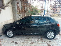 voitures-seat-ibiza-2014-crono-bouira-algerie