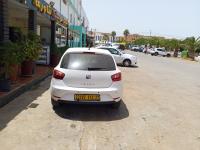 سيارات-seat-ibiza-2013-fully-toit-ouvrant-سيدي-لخضر-مستغانم-الجزائر