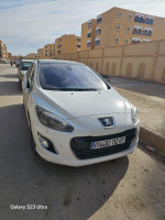 voitures-peugeot-308-2012-biskra-algerie