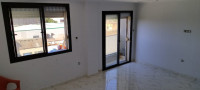 appartement-vente-alger-bordj-el-kiffan-algerie