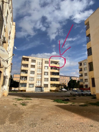 appartement-vente-f4-relizane-algerie