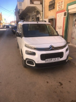 voitures-citroen-berlingo-2023-bechar-algerie