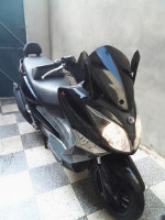 motos-et-scooters-sym-joymax-2014-birtouta-alger-algerie