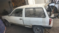 voitures-volkswagen-polo-1990-jijel-algerie