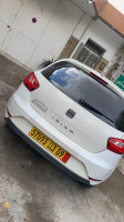 voitures-seat-ibiza-2013-fully-blida-algerie