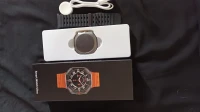 Smartwatch