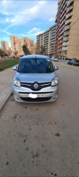 voitures-renault-kangoo-2021-authentique-oran-algerie