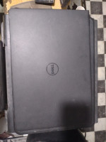 pc-portable-dell-inspiron-15-bou-saada-msila-algerie