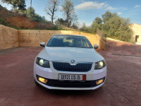 voitures-skoda-octavia-2015-tizi-ouzou-algerie