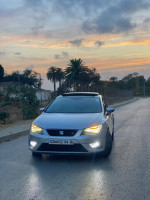 voitures-seat-leon-2014-fr-algerie