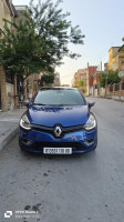 voitures-renault-clio-4-2018-bejaia-algerie