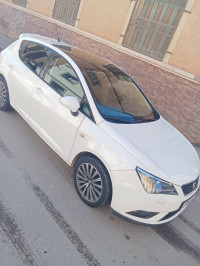 voitures-seat-ibiza-2017-high-facelift-zahana-mascara-algerie