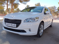 voitures-peugeot-301-2015-allure-mecheria-naama-algerie