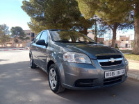 voitures-chevrolet-aveo-4-portes-2014-naama-algerie