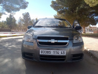 voitures-chevrolet-aveo-4-portes-2014-naama-algerie