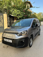 utilitaire-fiat-doblo-2024-italy-algerie