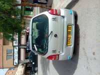 voitures-suzuki-alto-2008-batna-algerie