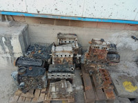 pieces-vehicules-lot-de-moteur-akbou-bejaia-algerie