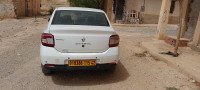 voitures-renault-symbol-2015-12-medea-algerie