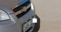 voitures-chevrolet-aveo-4-portes-2012-medea-algerie