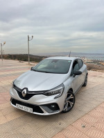 voitures-renault-clio-5-2023-rsline-bethioua-oran-algerie